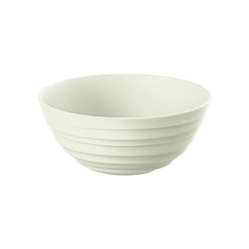 Tierra Bowl 25Cm