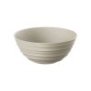 Tierra Bowl 25Cm