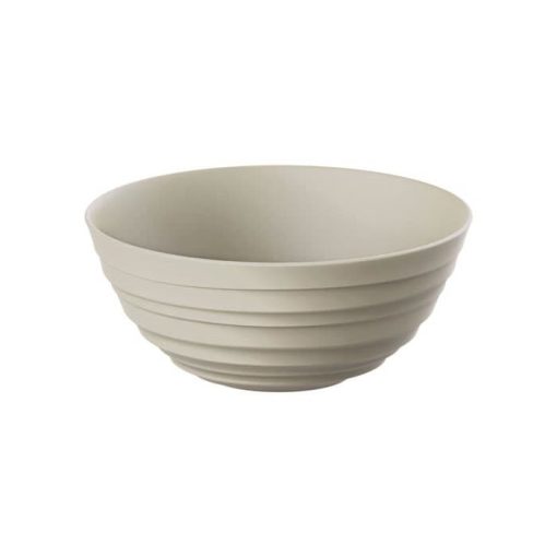 Tierra Bowl 25Cm