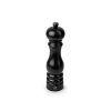 Paris Pepper Mill 22Cm