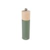 Boreal Pepper Mill 21Cm