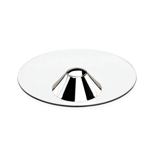 Tizzano Footed Platter 37Cm