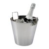 Cori Champagne Bucket 4L