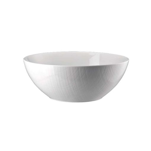 Mesh Bowl 24Cm