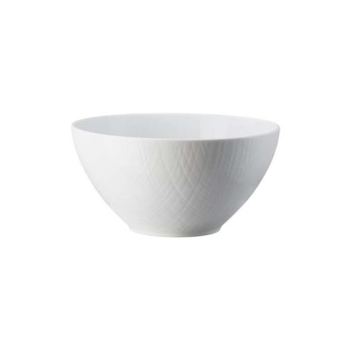 Mesh Bowl 18Cm