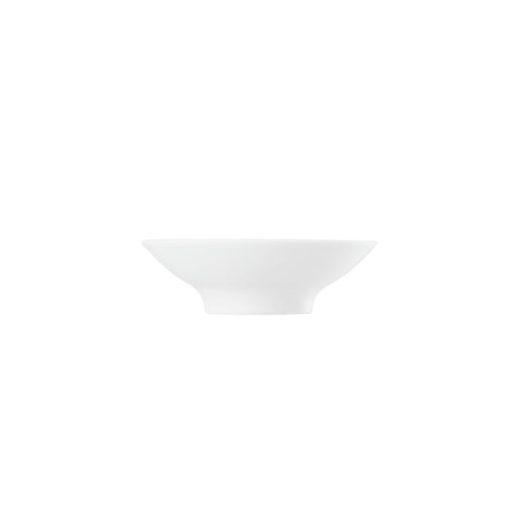 Loft Dip Bowl 8Cm