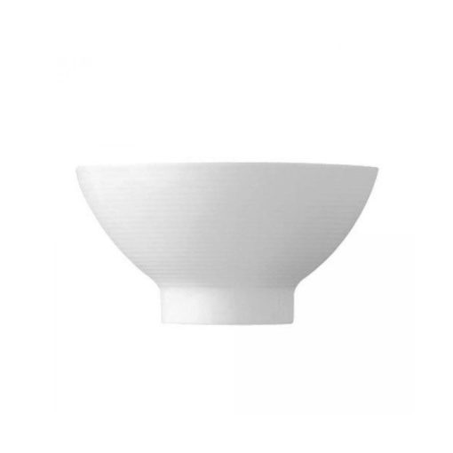 Loft Dish 11Cm