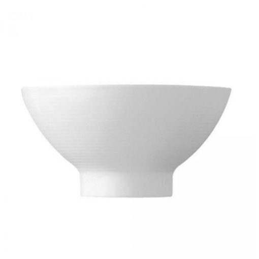 Loft Dish 13Cm