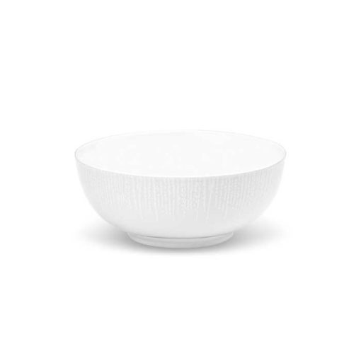 White Dream Bowl 16Cm