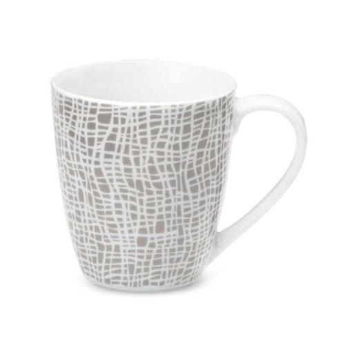 Fashion Mug