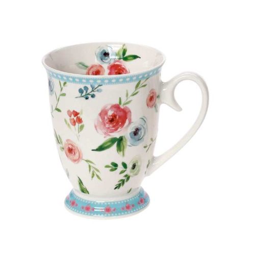 Primavera Mug