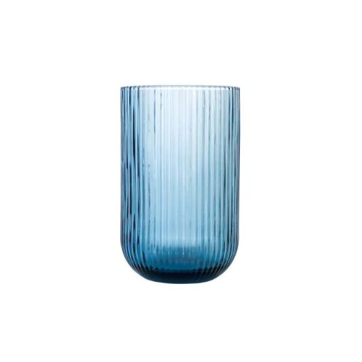 Noris Longdrink Glass