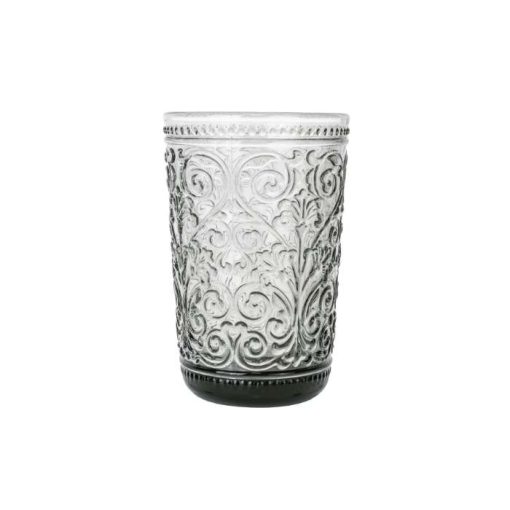 Tiero Longdrink Glass