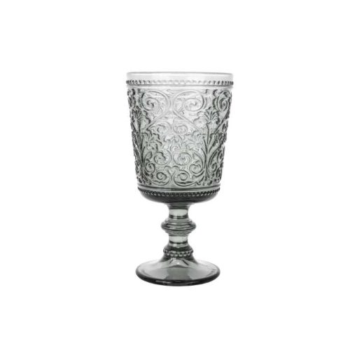 Tiero Wine/Water Glass