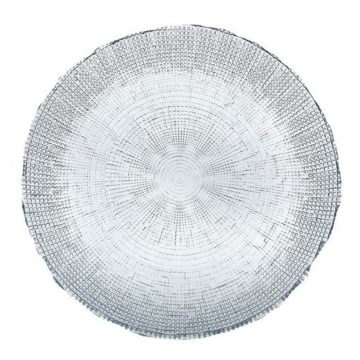 Kanvas Platter 33Cm