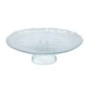 Kanvas Cake Stand 33Cm