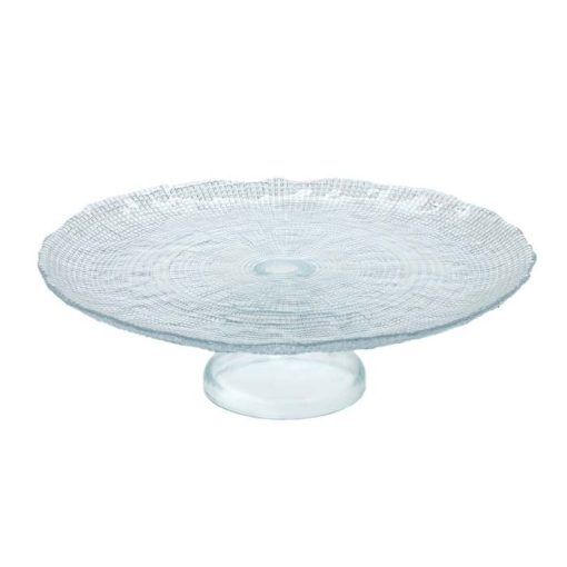 Kanvas Cake Stand 33Cm