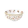 Autumn Breeze Bowl 15Cm