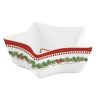 Magie De Noel Bowl 15Cm