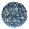 Xmas Platter 33Cm