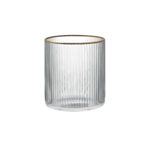 Oro Tumbler Set 2Pcs