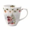 Nostalgic Xmas Mug