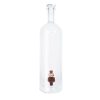 Xmas Nutcracker Bottle 1.2L