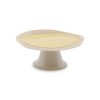 Linea Balat Cake Stand 21Cm