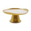 Linea Balat Cake Stand 28Cm