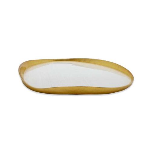 Linea Balat Platter 32Cm