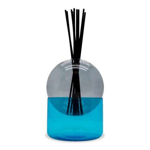 Linea Olimpia Vase 18Cm