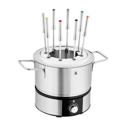 Lono Fondue Set