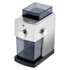 Stelio Coffee Grinder