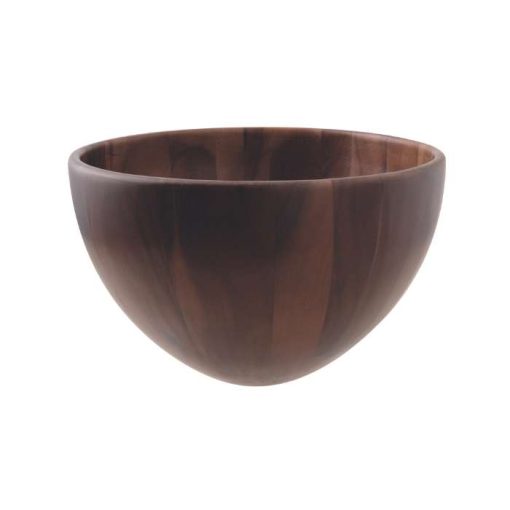 Radici Bowl 26Cm