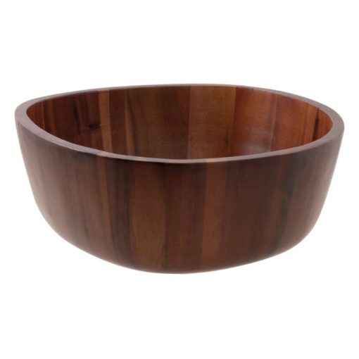 Radici Bowl 33Cm