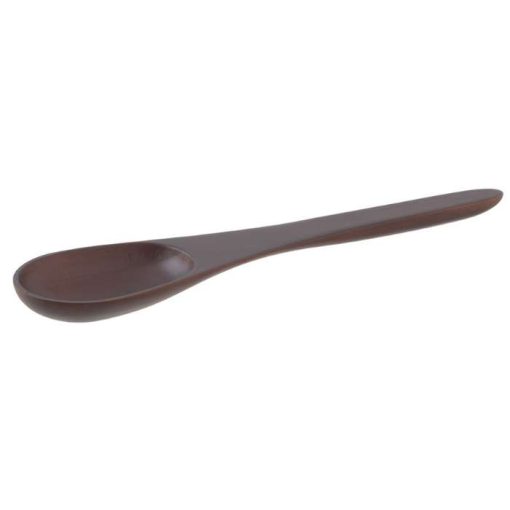 Radici Serving Spoon