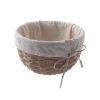 Radici Bread Basket 26Cm