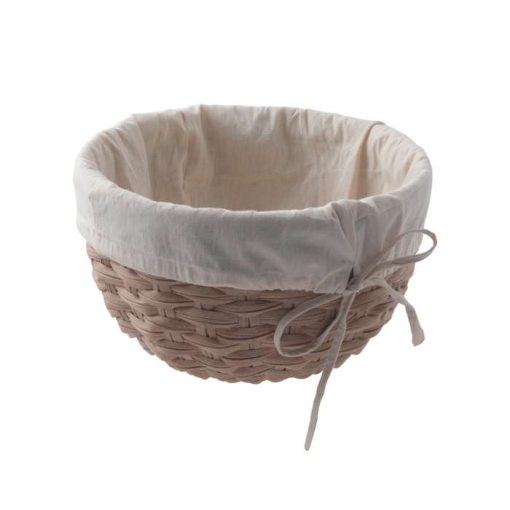 Radici Bread Basket 26Cm