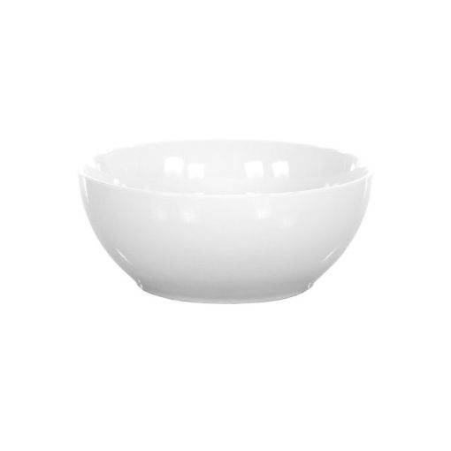 Quebec Salad Bowl 21Cm