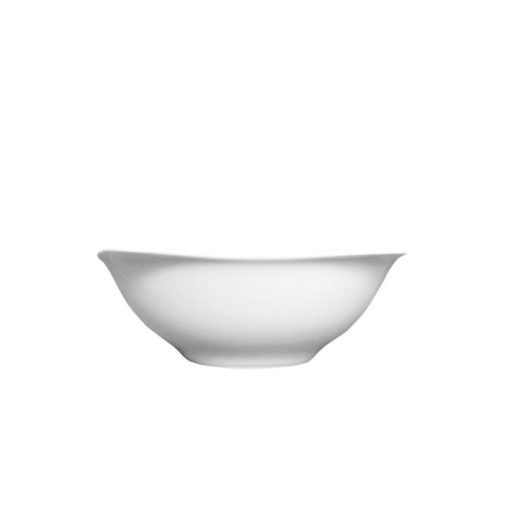 Akcent Bowl 17Cm