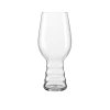 Ipa Craft Beer Glass Set 6Pcs