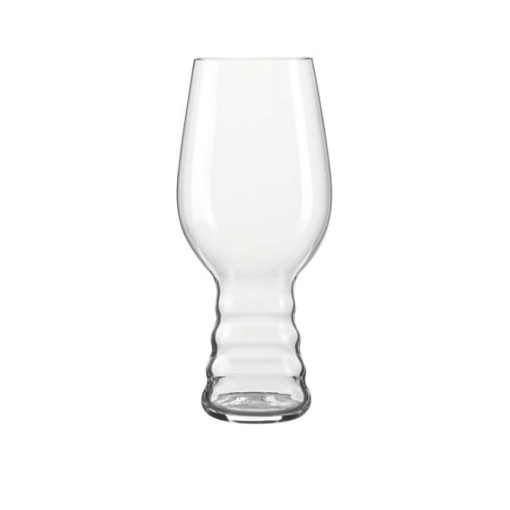 Ipa Craft Beer Glass Set 6Pcs