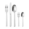 Neutra Cutlery Set 30Pcs