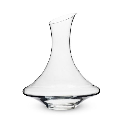 Evolution Decanter