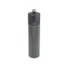 Line Pepper Mill 22Cm