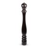 Paris Pepper Mill 80Cm