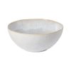 Eivissa Bowl 28Cm