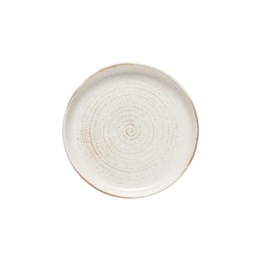 Pacifica Dinner Plate