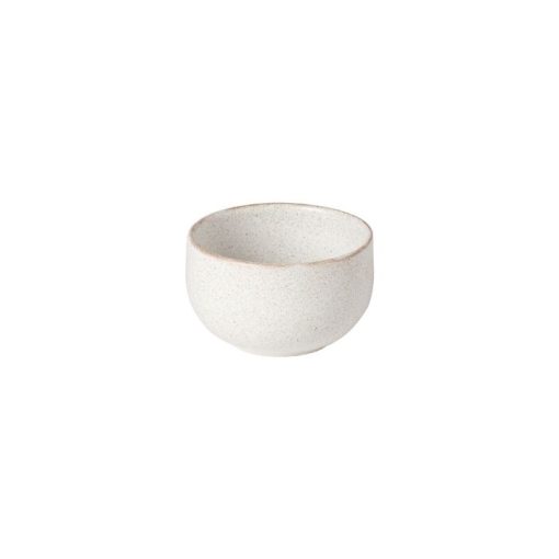 Vermont Ramekin 9Cm