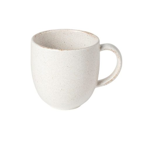 Vermont Mug